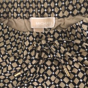 Michael Kors Pants
